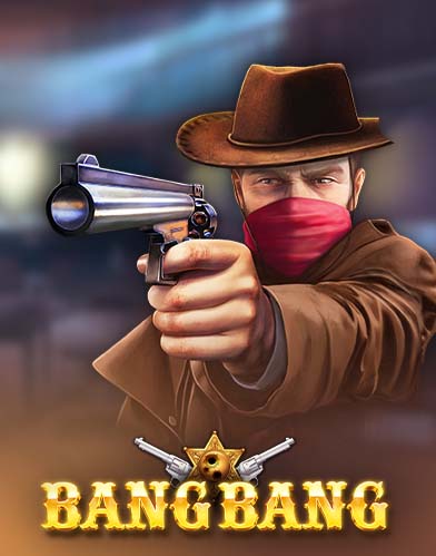Bang Bang