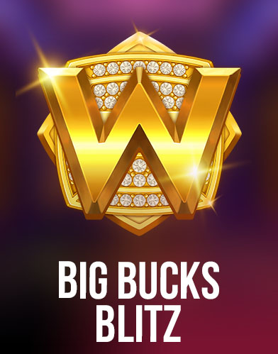 Big Bucks Blitz