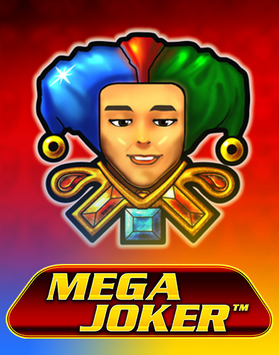 Mega Joker