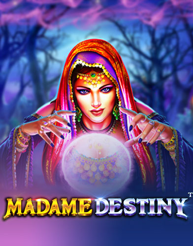 Madame Destiny