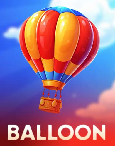 Balloon