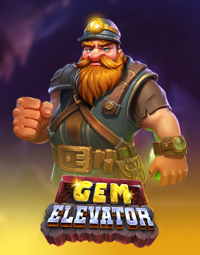 Gem Elevator