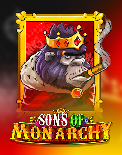 Sons of Monarchy