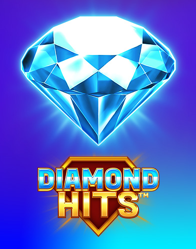 Diamond Hits