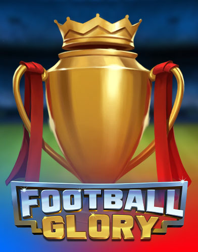 Football Glory