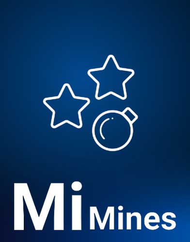MINES