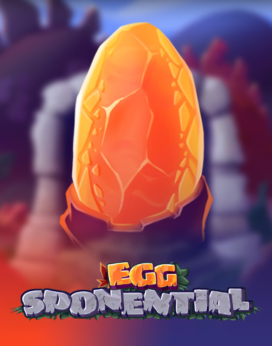 Eggsponential