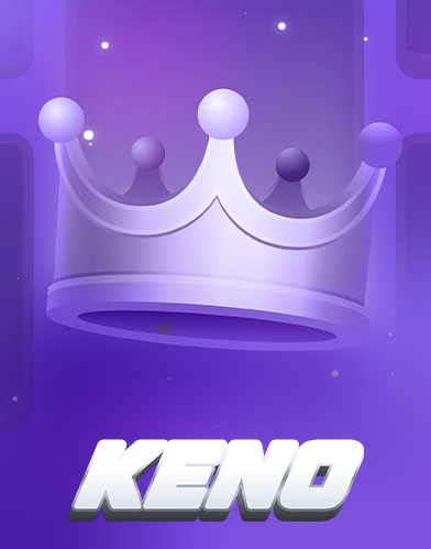 Keno
