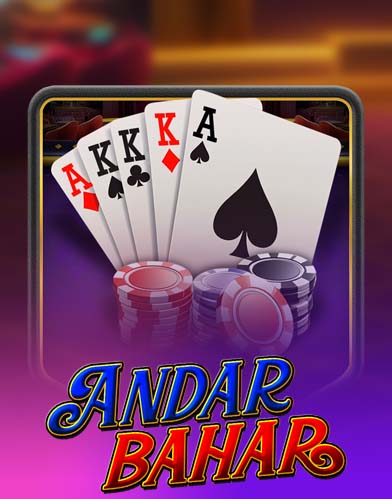 Andar Bahar