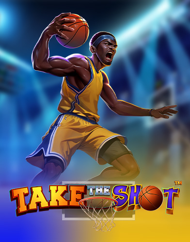 Take The Shot