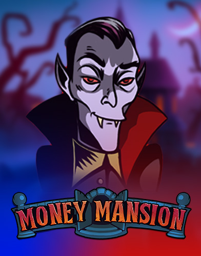 Money Mansion
