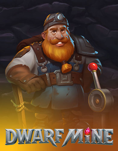 Dwarf Mine