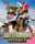 Battleground Royale