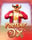 Fortune Ox