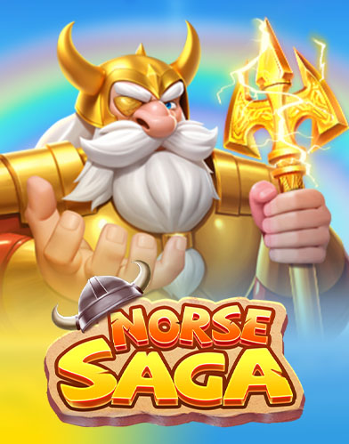 Norse Saga