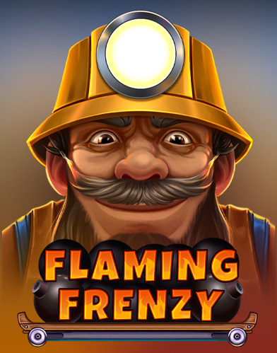 Flaming Frenzy