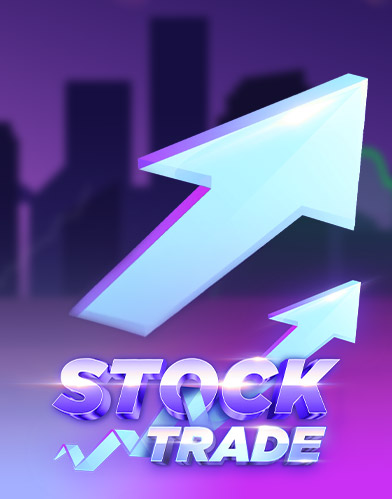 Stock Trade