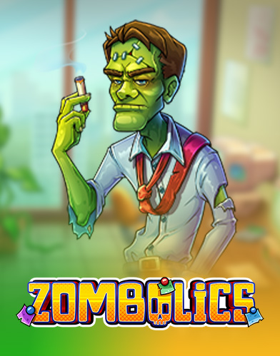 Zombolics