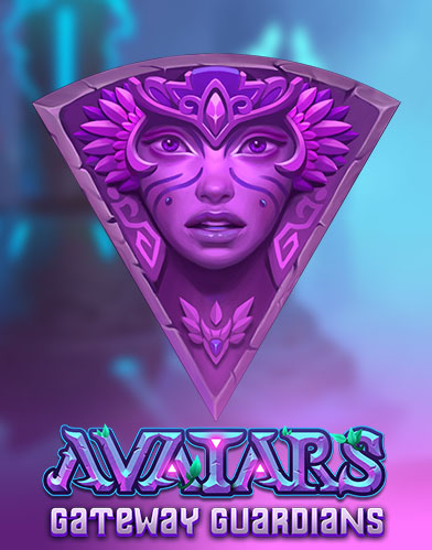 Avatars Gateway Guardians
