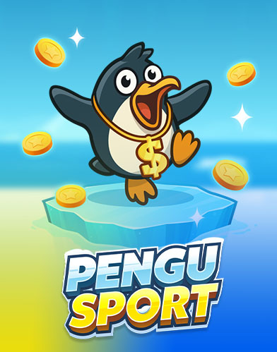 Pengu Sport