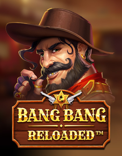 Bang Bang Reloaded
