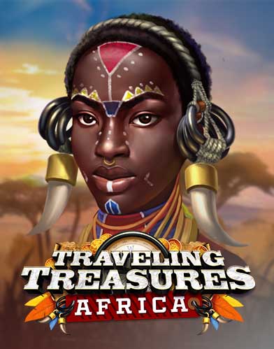 Traveling Treasures Africa