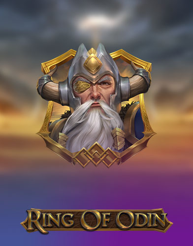 Ring of Odin