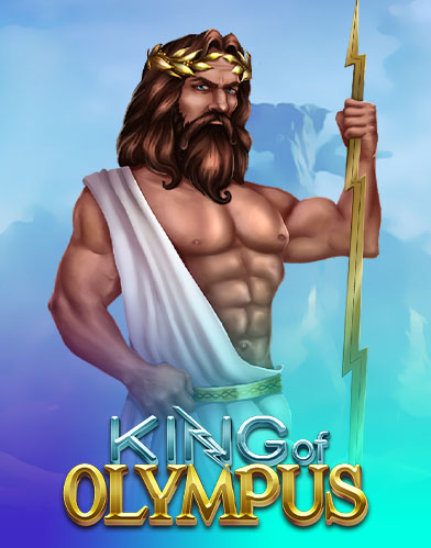 King of Olympus