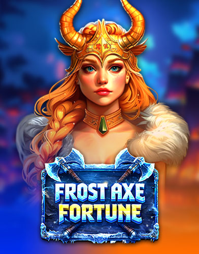 Frost Axe Fortune