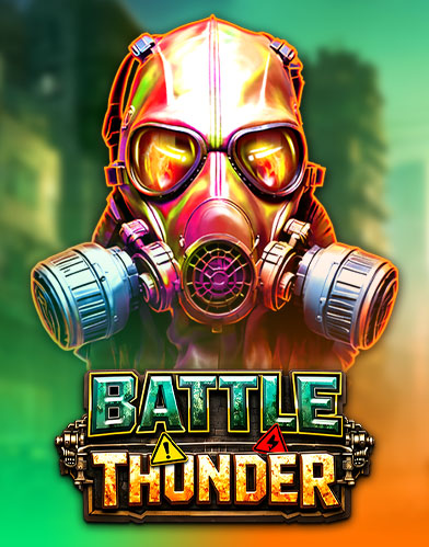 Battle Thunder