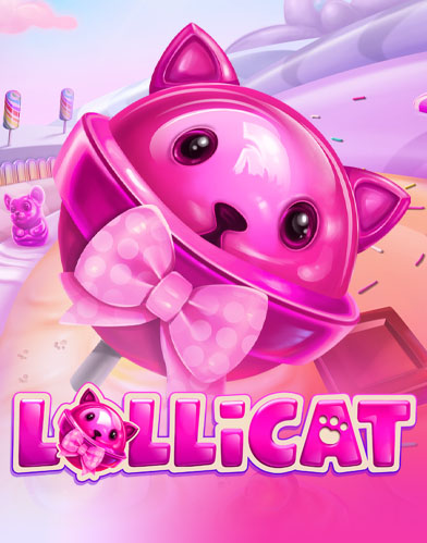 Lollicat
