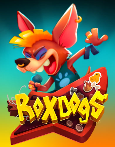 Roxdogs