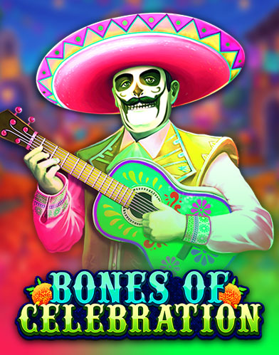Bones of Celebration