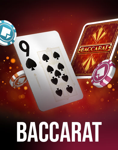 Baccarat