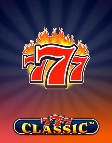 777 Classic