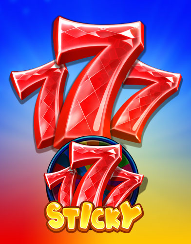 Sticky 777