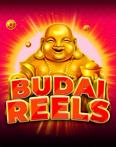 Budai Reels Bonus Buy