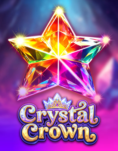 Crystal Crown