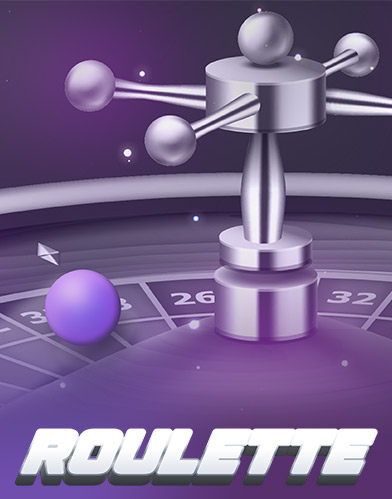 Roulette