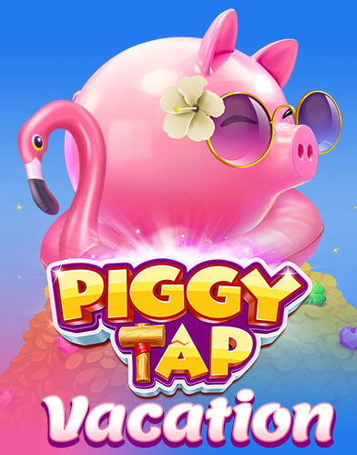 Piggy Tap