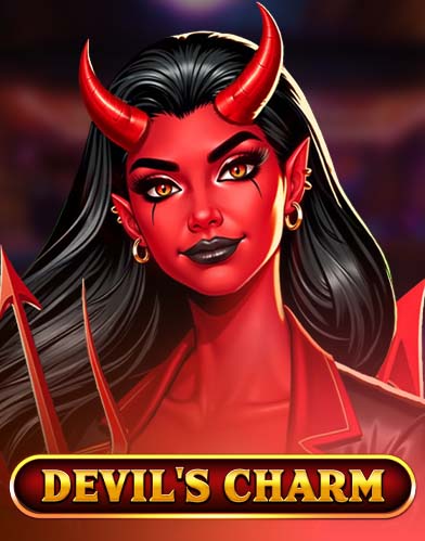Devil's Charm