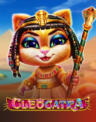 Cleocatra