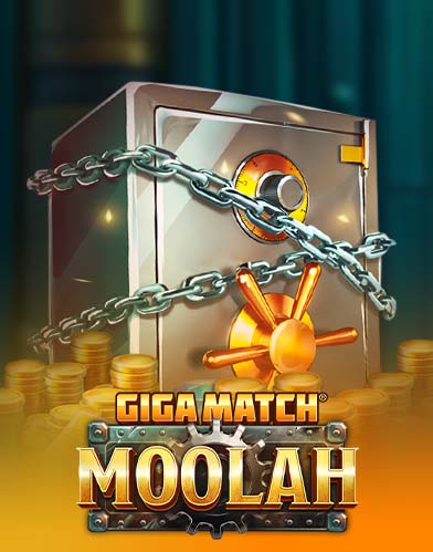 Giga Match Moolah
