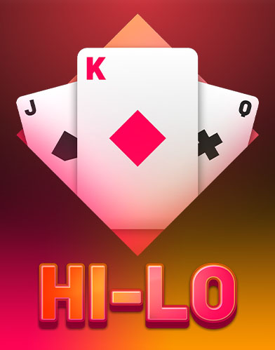 Hi-Lo
