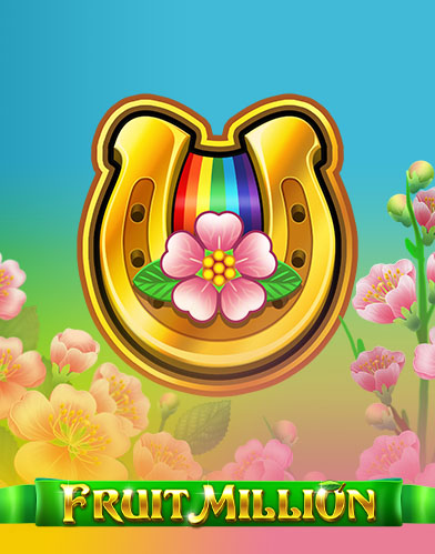 Fruit Million