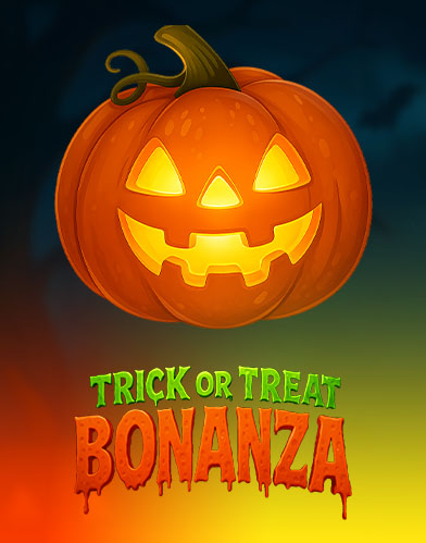 Trick or Treat Bonanza