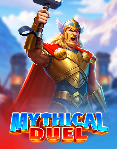Mythical Duel