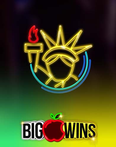 Big Apple Wins