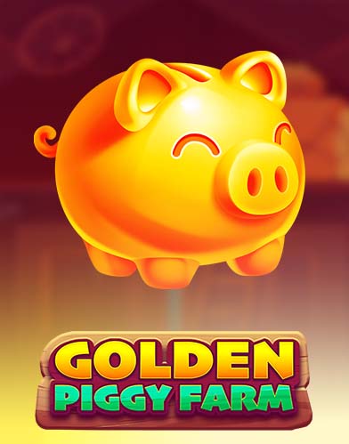 Golden Piggy Farm