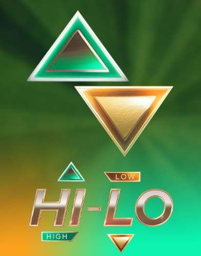 HI-LO